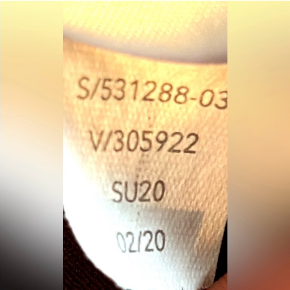 Athleta High Rise Salutation Joggers in Gray Women’s Size XS - Picture 2 of 10